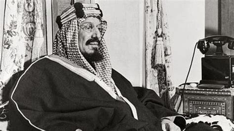 فتح الرياض في عهد الملك عبدالعزيز